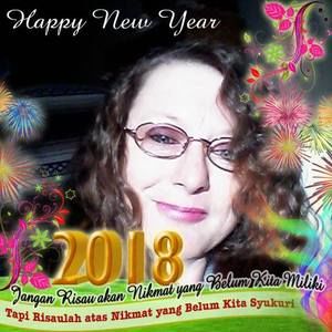 Meet your Posher, Shannel